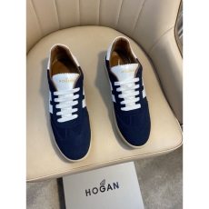 Hogan Sneakers